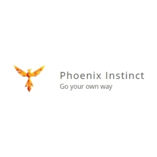 Phoenix Instinct