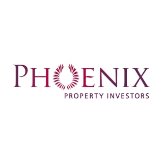 Phoenix Property Investors