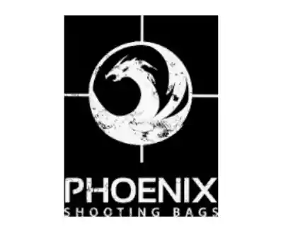 Phoenix Shooting Bags