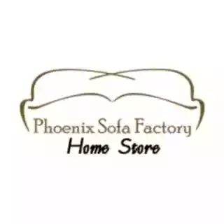 Phoenix Sofa Factory