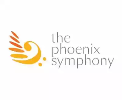 Phoenix Symphony