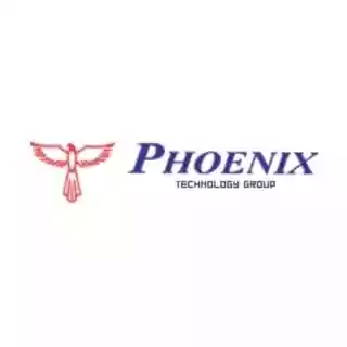 Phoenix Technology