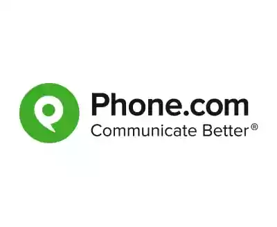 Phone.com