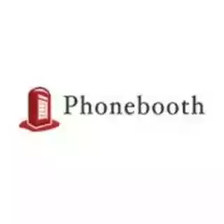 Phonebooth