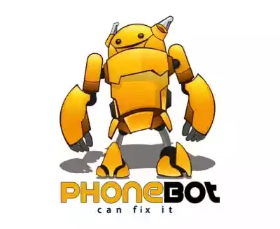 Phonebot