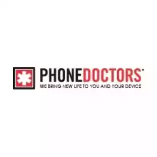 PhoneDoctors