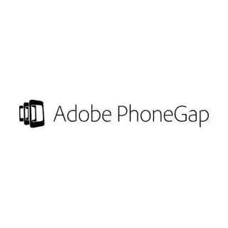 PhoneGap