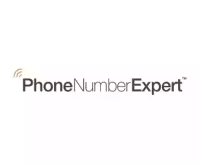 Phone Number Expert