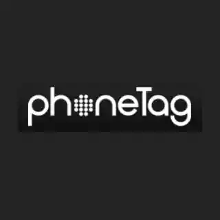 PhoneTag