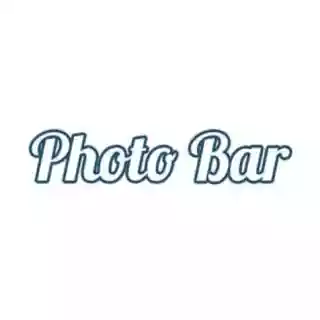 Photo Bar