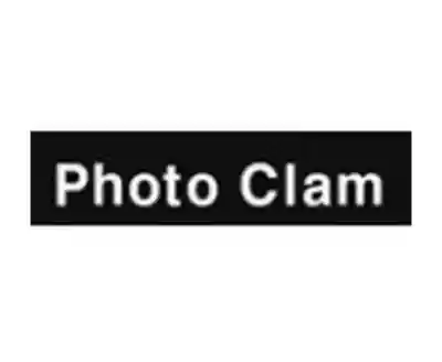 Photo Clam