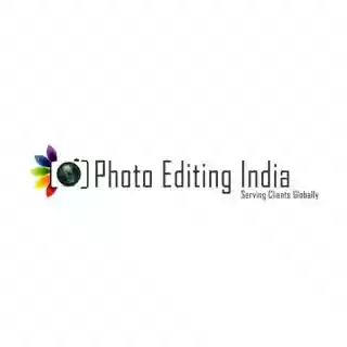Photo Editing India