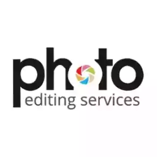 Photo Editing Service