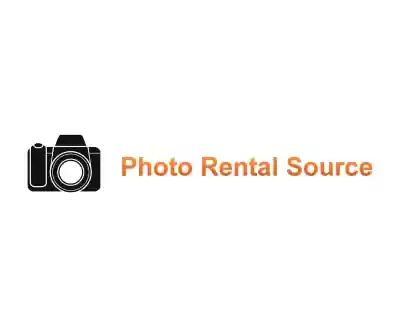 Photo Rental Source