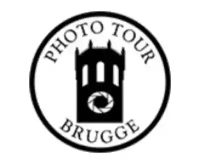 Photo Tour Brugge