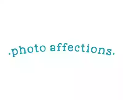 PhotoAffections