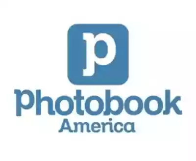 Photobook Worldwide America