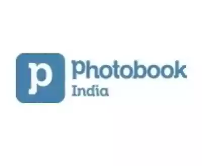 Photobook India