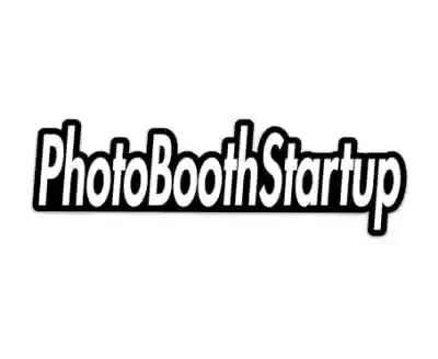 Photo Booth Startup