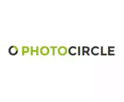 Photocircle