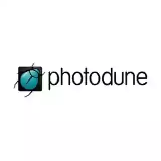 PhotoDune