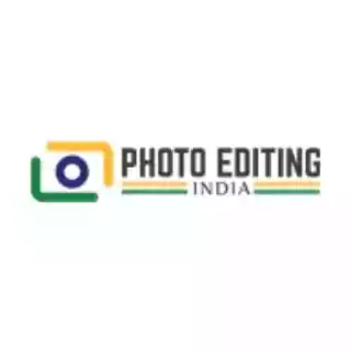 PhotoEditingIndia