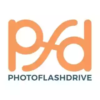 PhotoFlashDrive