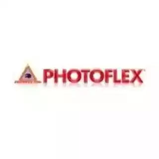 Photoflex