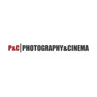 Photography and Cinema