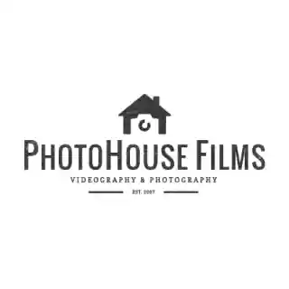 Photohouse Films