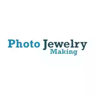 Photo Jewelry Making