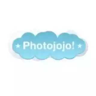 Photojojo