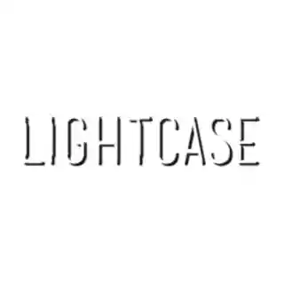 Lightcase