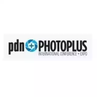 PhotoPlus Expo