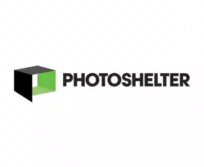 PhotoShelter
