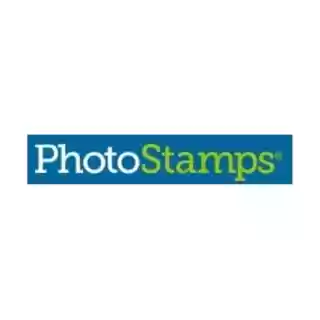 PhotoStamps.com