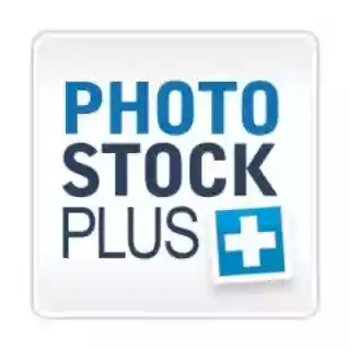 Photostockplus