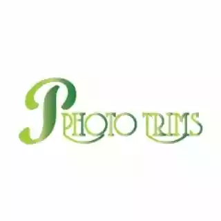 PhotoTrims