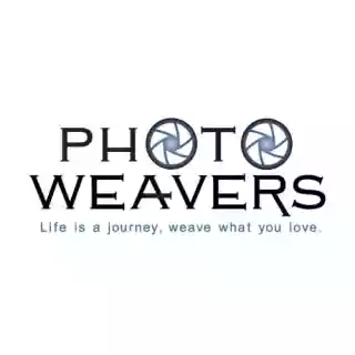 Photoweavers.com