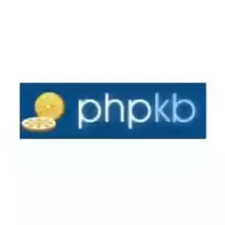 PHPKB