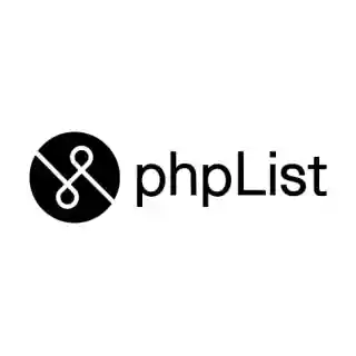 phpList