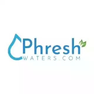 Phresh Waters