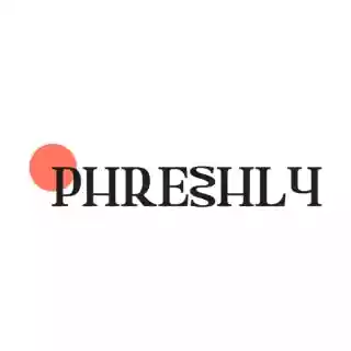 Phreshly