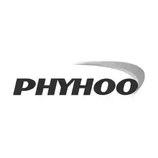 Phyhoo