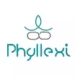 Phyllexi UK