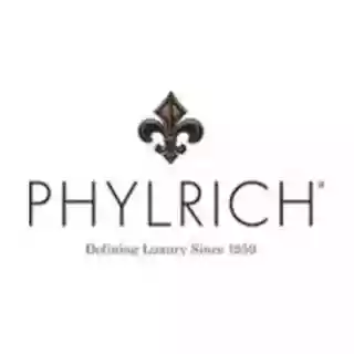 Phylrich