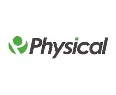 Physical Company