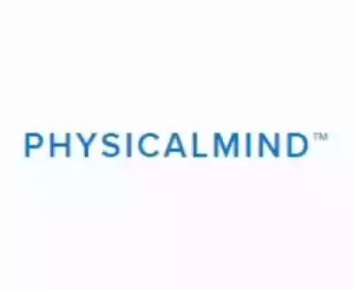 PhysicalMind Institute