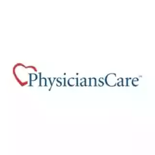 Physicians Care
