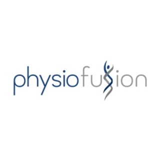 PhysioFusion